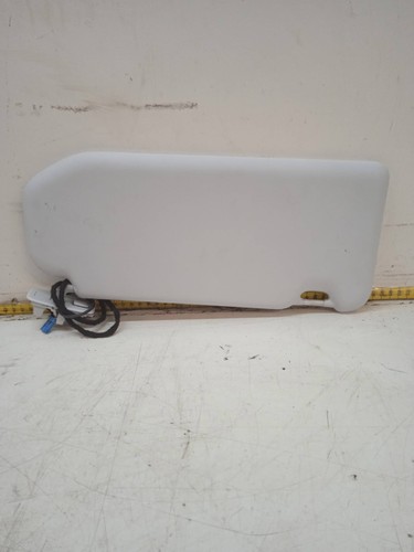 8163ga left sunshade 324969 - left, /