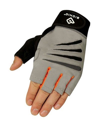 Bionic gloves men - gloves, men’s