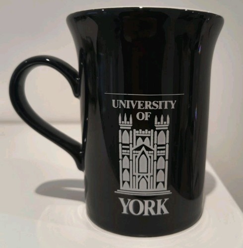 Vintage coloroll university - university, of