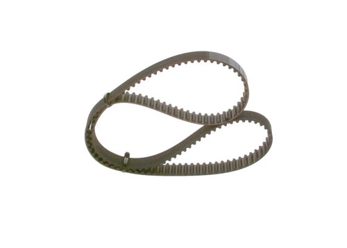 Bosch timing belt - fits, audi