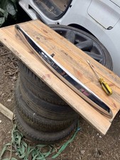 Mini one cooper r56 - s, r57