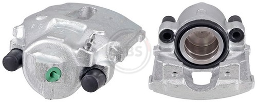 Abs 428541 front left - 428541,