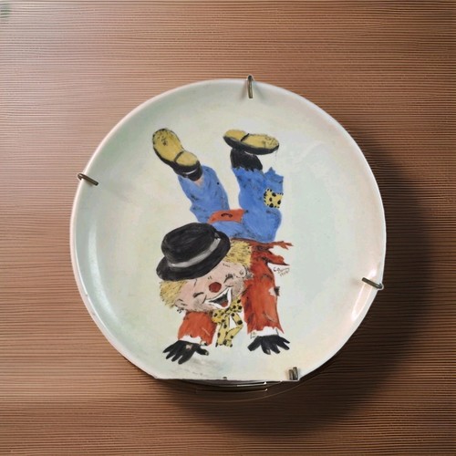 Vtg 1964 leighton jones - vtg,