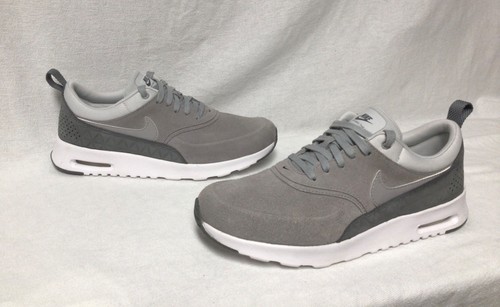 Nike air max thea - max,