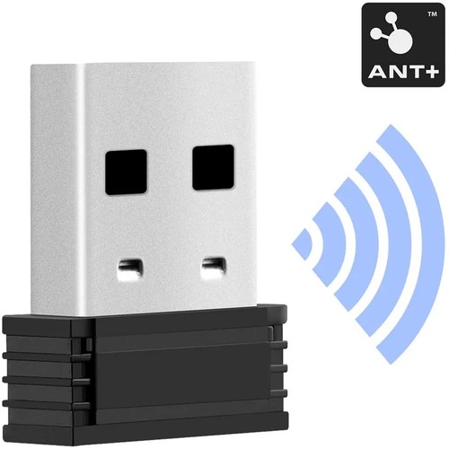 Ant usb stick wireless - ant+,