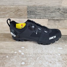 Sidi Turbo MTB Mens Cycling