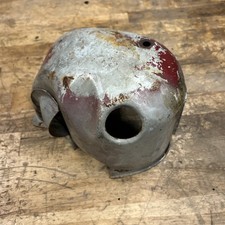 LAMBRETTA GP SIL 125 150 200