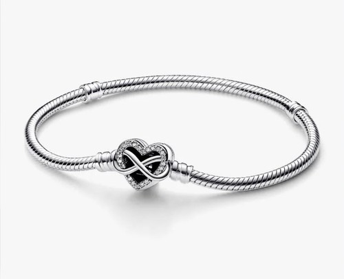 Pandora moments sparkling - moments,