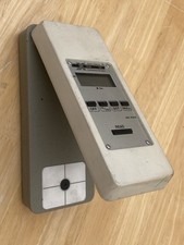 densitometers / dot meters X-Rite 341