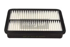 Original MAXGEAR Air Filter