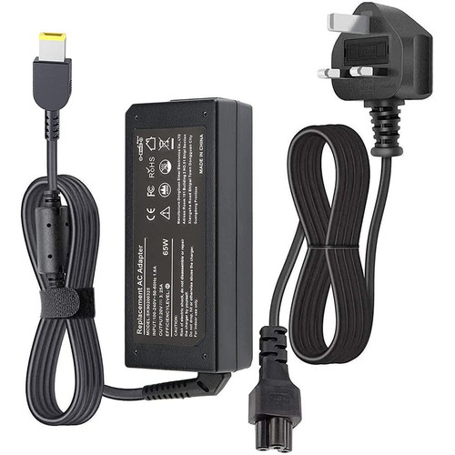 For lenovo 20v 25a - 20v, ac