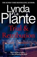 Trial and Retribution: The