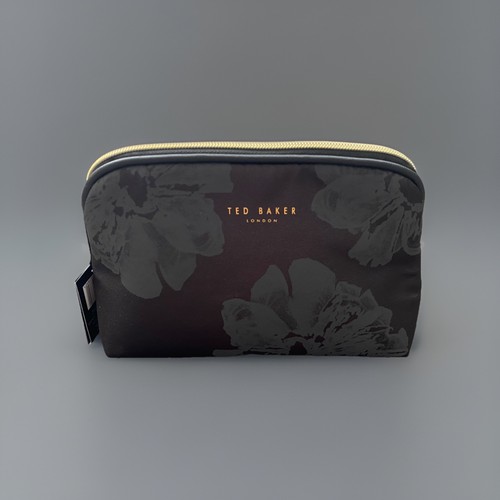 Ted baker make - baker, up
