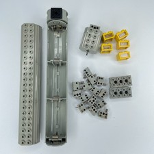 Lego Electric 4.5v C-Cell