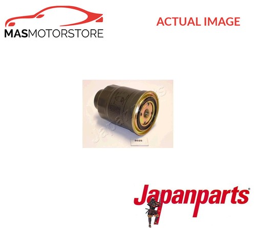Engine fuel filter - fuel, japanparts