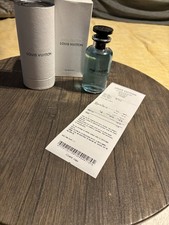 Louis Vuitton Imagination EDP