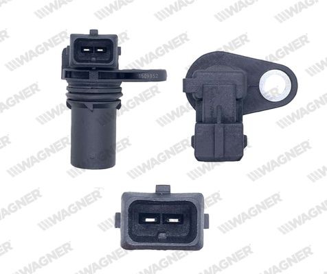 Sensor camshaft position - sensor,,