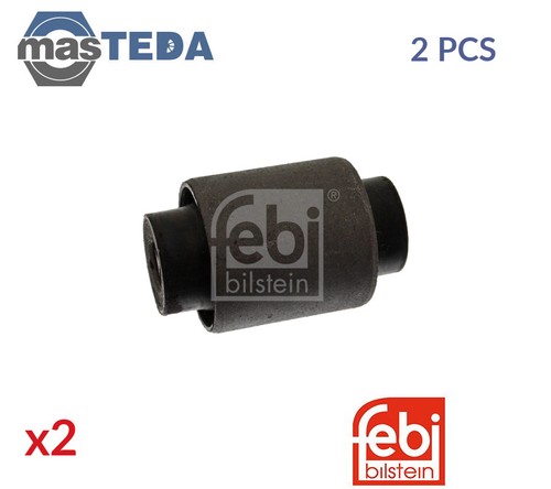 17841 control arm - control, wishbone