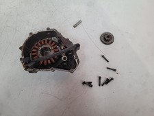 2009 SUZUKI GSF 1250 STATOR &