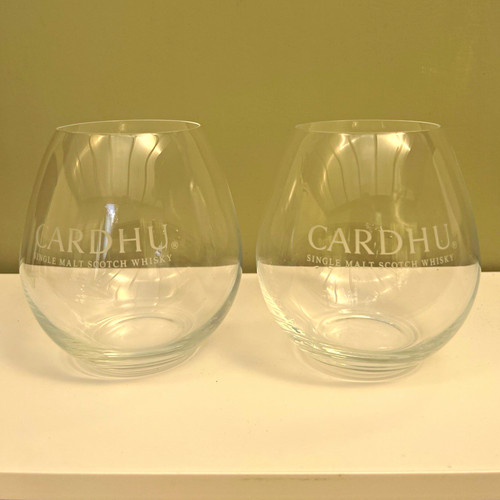 Cardhu single malt scotch - cardhu,