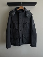 CP company Jacket In M Size