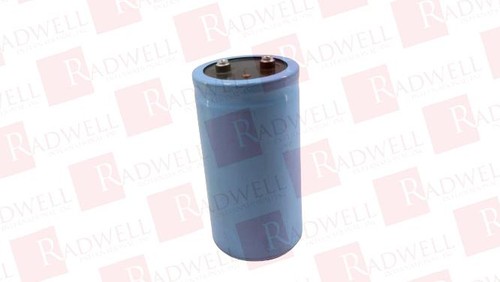 Cornell dubilier cgs772t200x5l - cornell,