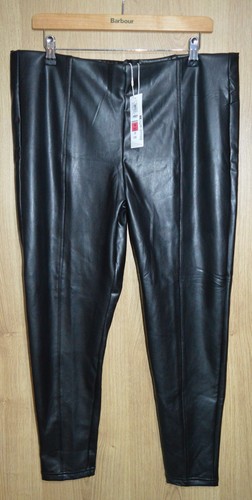 Marks spencer faux - m&s, &