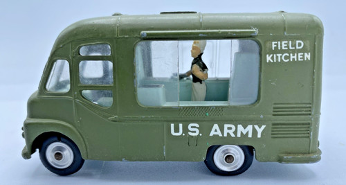 Corgi smiths karrier - karrier, us