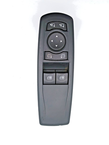 Renault megane iii coupe - renault,