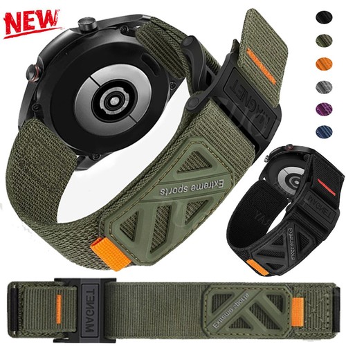 For samsung smart watch - for,