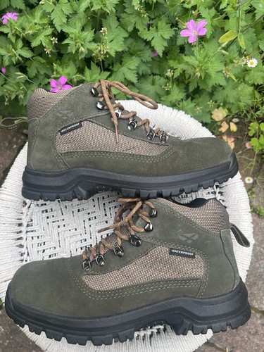 Hoggs fife waterproof - of,