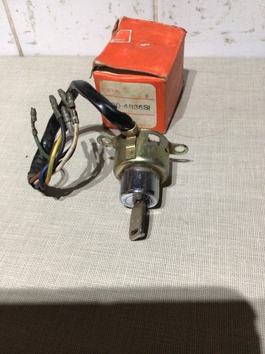 Nos honda c100 - c, 90