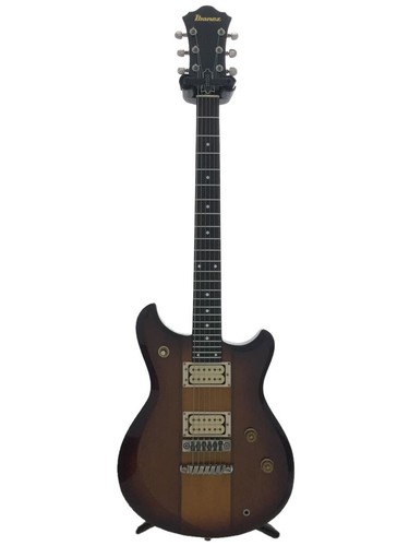 Ibanez st100 brown - ibanez, sunburst