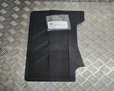 Peugeot 2008 2019-2023 1.2 PETROL Engine Cover 