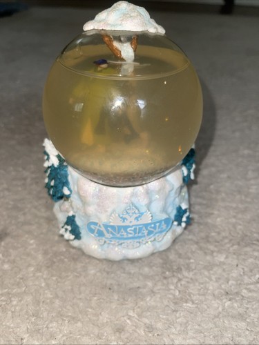 Anastasia crossroads snow - anastasia,
