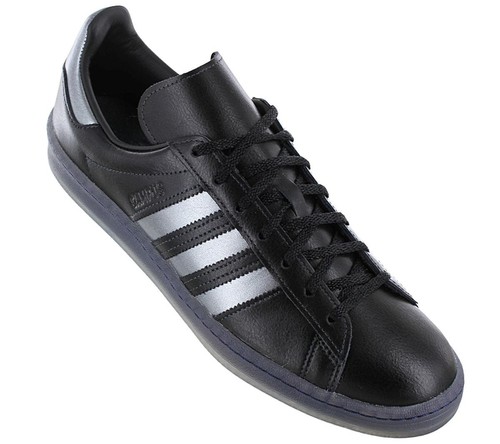 Adidas campus 80s gy4600 eu - adidas,