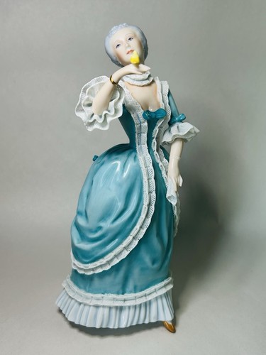 Rare vintage 1985 - rare,