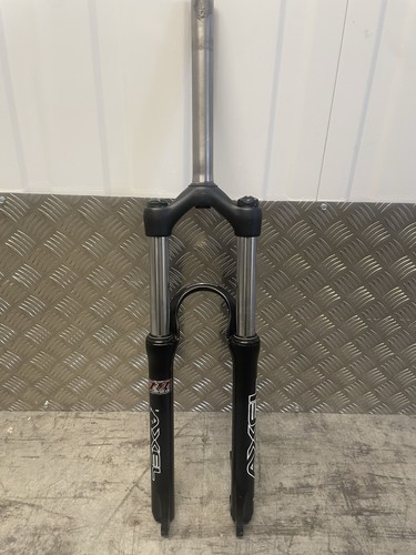 Retro manitou axel 100mm - xc,
