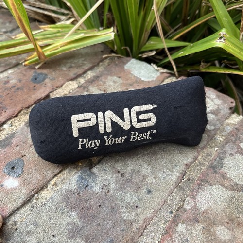 Vtg ping play - vtg, your