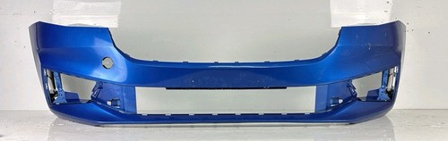 Genuine skoda fabia mk4 - genuine,