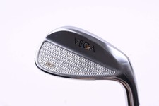 Vega VWY Sand Wedge / 56