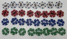 World Series of Poker WSOP