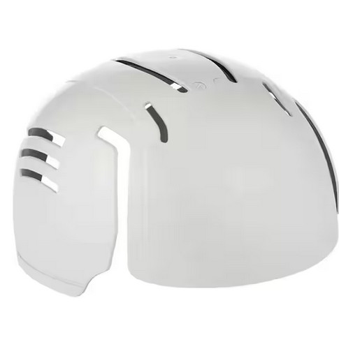Safety hard shell - hard,