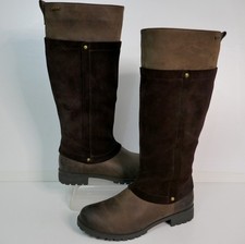 CLARKS NEEVE ELLA GTX