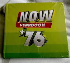 Various artists now - artists, :
