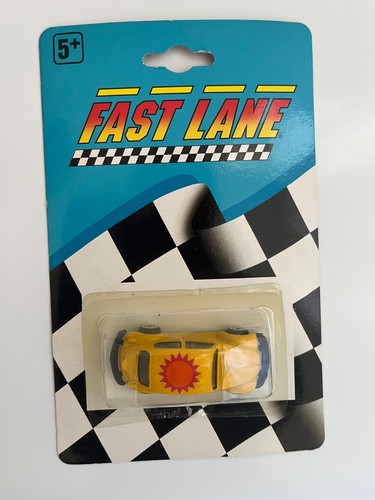 Fast lane beetle - vw, beetle.
