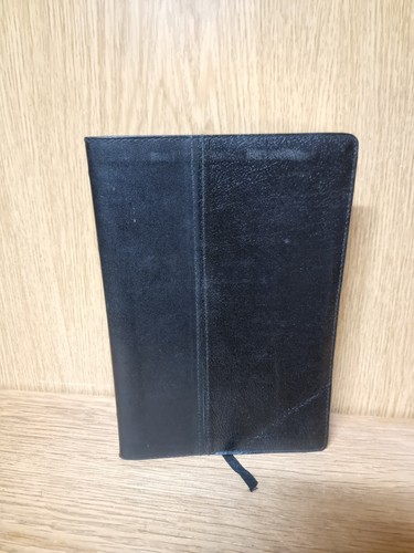 Commentary bible king james - king,