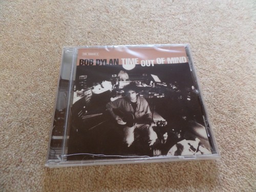 Album new sealed - album, bob