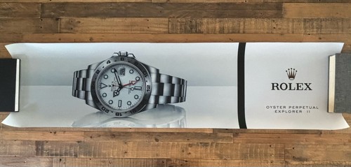 Rolex oyster perpetual - oyster,
