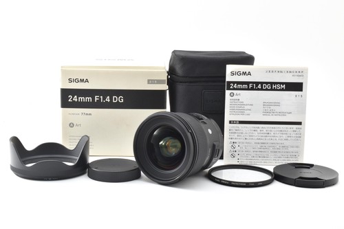 Almost unused box sigma - [almost, in
